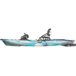 Jackson Kayak Bite FD 11'6 -River Sports Shop 2024 Bite FD Playa 68965 1