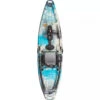 Jackson Kayak Bite FD 11'6 -River Sports Shop 2024 Bite FD Playa 68965