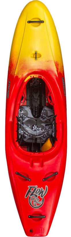 Jackson Kayak Flow -River Sports Shop 2024 Flow Torch PMIA 32149 70cf0934 ba9a 4e4a 9bb6 42e7f2943adc