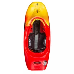 Jackson Kayak RockStar V