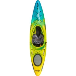 Jackson Kayak Karma Traverse
