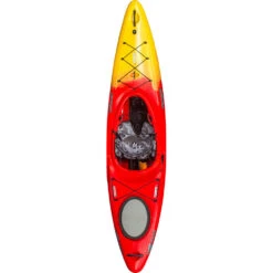 Jackson Kayak Karma Traverse -River Sports Shop 2024 Traverse Torch 90974