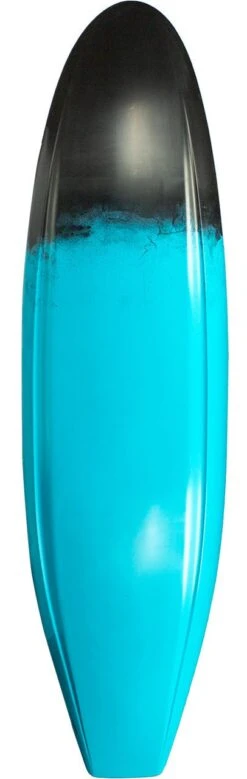 Jackson Kayak Clutch -River Sports Shop 2025 Clutch Mystic