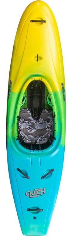 Jackson Kayak Clutch -River Sports Shop 2025 Clutch Rio 03e6b698 72c3 4810 bae8 bb896bbb374f