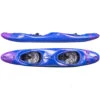Jackson Kayak Dynamic Duo-Twilight -River Sports Shop 2025 Duo Twilight 14044.1733937704