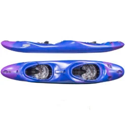 Jackson Kayak Dynamic Duo-Twilight