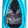 Jackson Kayak Flow -River Sports Shop 2025 Flow Mystic 61193
