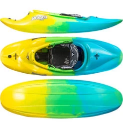 Jackson Kayak Fun 1 & 1.5 -River Sports Shop 2025 Fun 15 Rio 93411.1727880330 0f26f5ec 95c0 4b1a ab28 7feab270bb96