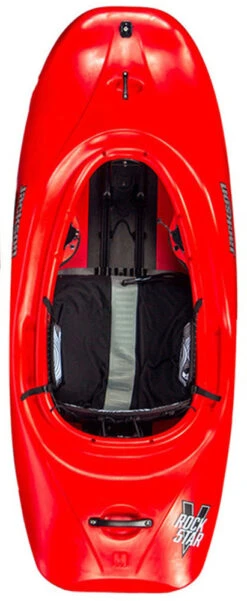 Jackson Kayak RockStar V 19 Jackson Kayak RockStar V -River Sports Shop 2025 Rockstar Red 26880 294010c7 b08c 4715 bc0c 47a01983b240