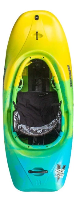 Jackson Kayak RockStar V 22 Jackson Kayak RockStar V -River Sports Shop 2025 Rockstar Rio 41116 47aa1c81 0ecb 4522 b1da b1418478c384