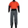 NRS Phenom GORE-TEX Pro Dry Suit - Men's (2025) -River Sports Shop 22546 01 Flare na FrontLogo 122023 1000x1000 00fa39a9 1cd6 47d6 bed9 156fbaa3fb28