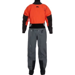 NRS Phenom GORE-TEX Pro Dry Suit - Men's (2025)