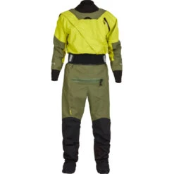 NRS Axiom (GORE-TEX Pro) Drysuit - Men's (2025)