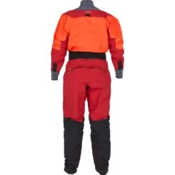 NRS Axiom GORE-TEX Pro Drysuit - Women's (2025) -River Sports Shop 22551 01 PoppyVino Med Back 092121 1000x1000 a0a8a5bd 20f4 44ce 8bf5 039b89de30e1