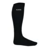 NRS Boundary Sock -River Sports Shop 2347 right 061909 1000x1000 a5152f97 1c5f 4eba 85c2 53f6344e3757