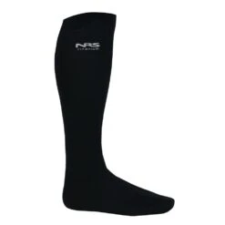 NRS Boundary Sock