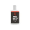 GEAR AID Seal Saver 4 GEAR AID Seal Saver -River Sports Shop 24118 SealSaver Comp 1.25oz B2B 300x300 364b4fc9 b13d 4c5c 8b86 558da7b6cd39