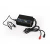 Lithium Battery Charger -River Sports Shop 24VLoPROCharger1