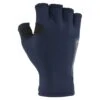 NRS Men's Boater's Gloves -River Sports Shop 25005 08 Navy na Back 072324 1000x1000 f686981d 6eb0 4b52 ac20 a58748edb3c1