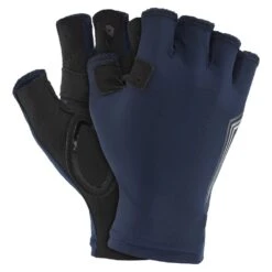 NRS Men's Boater's Gloves -River Sports Shop 25005 08 Navy na Pair 072324 1000x1000 a09f9ecb 42dc 4b00 bb1c f192cdea16e7
