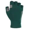 NRS Boater's Gloves - Women's