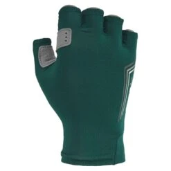 NRS Boater's Gloves - Women's