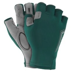 NRS Boater's Gloves - Women's -River Sports Shop 25006 07 Ponderosa na Pair 072324 1000x1000 8b593d0c c84b 41d6 8718 06e15e4b00b6