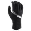 NRS Hydroskin 0.5mm Gloves - Men's -River Sports Shop 25014 04 Black na Back 072324 1000x1000 2ddb35b3 874c 4aa1 9bd1 17207a962076