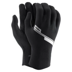 NRS Hydroskin 0.5mm Gloves - Men's -River Sports Shop 25014 04 Black na Pair 072324 1000x1000 ffafe944 1491 4b06 b0e3 be3b133a8b26