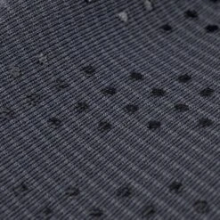 NRS Hydroskin 0.5mm Gloves - Women's -River Sports Shop 25015 04 DarkShadow na Detail 022122 1000x1000 aaffa4c6 f445 40a5 90d2 96f017c19c6c