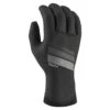 NRS Maverick 2mm Gloves -River Sports Shop 25017 05 Black na Back 072324 1000x1000 f89f8ecb 99aa 407b 8362 36832146372f