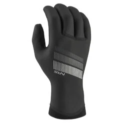 NRS Maverick 2mm Gloves