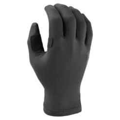 NRS Cove Sun Gloves