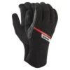 NRS Utility 2mm Gloves -River Sports Shop 25025 04 Black na Pair 072324 2000x2000 ce2f203d 5d2e 4f1b a745 0fdbb8028f12