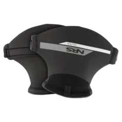 NRS Clutch Pogies -River Sports Shop 25031 03 Black na MainPair 072324 1000x1000 9f9f2b92 07f7 41c7 8677 56cc7ba26b57