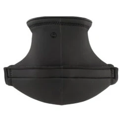 NRS Clutch Pogies -River Sports Shop 25031 03 Black na Palm 072324 1000x1000 a0951627 3c0a 4194 86ea 9d6e0b0d29dd