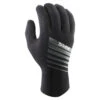 NRS Catalyst 2mm Gloves -River Sports Shop 25037 01 Black na Back 072324 1000x1000 30190d76 070d 4d59 8117 52c8fa5a82b4