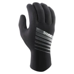 NRS Catalyst 2mm Gloves