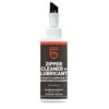 GEAR AID Zipper Cleaner & Lubricant -River Sports Shop 29117 ZipperLubricant Comp 2oz 2048x 2x 5a5e5edf ac32 4b6c a708 c54521e6bb20