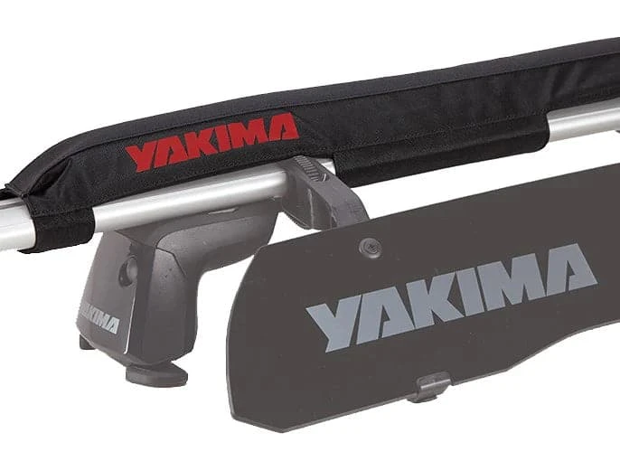 Yakima 30 Inch Aero Crossbar Pad 3 Yakima 30 Inch Aero Crossbar Pad - Image 3