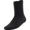 NRS Hydroskin 0.5mm Socks -River Sports Shop 30011 03 Black 05 Left 051922 1000x1000 e823b9ca 455b 4a8a ad1d 2a9e9dc5c001