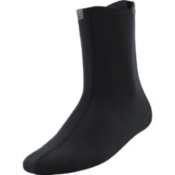 NRS Hydroskin 0.5mm Socks
