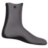 NRS Neoprene WetSock -River Sports Shop 30012 02 Inside 12292016 1000x1000 c38b6040 a0f0 4ef6 ad32 35a70d59b288