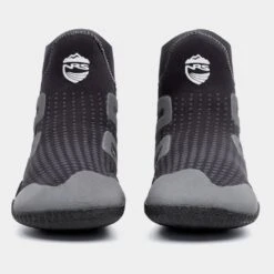 NRS Freestyle WetShoe -River Sports Shop 30017 05 Black 11 FrontPair 091421 1000x1000 12c61ade fed0 4e8f a5ac f70a6a466175