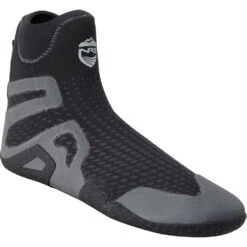 NRS Freestyle WetShoe -River Sports Shop 30017 05 Black 11 Right 091421 1000x1000 87a16077 c8a4 45dd ba09 781690e42e67