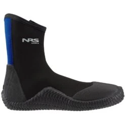 NRS Comm-3 Youth WetShoe