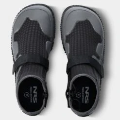NRS Paddle WetShoe -River Sports Shop 30034 04 Black 11 TopPair 091421 1000x1000 8d919811 fc1b 4d0c af17 36c0702e6ae0