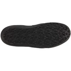 NRS Boundary Boot -River Sports Shop 30035 02 Black 10 Sole 061319 1000x1000 638f8467 fb80 4875 839d 01d114e19f2d