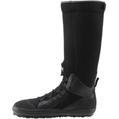 NRS Boundary Boot -River Sports Shop 30035 02 Black na Inside 010220 1000x1000 b2eb6e26 ef4e 4a5c 9410 5e4fe1e54e75