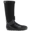 NRS Boundary Boot -River Sports Shop 30035 02 Black na Outside 010220 1000x1000 a740dc7a 5e66 473f be56 f34824495f26